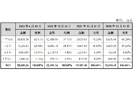 弥勒企业清欠服务